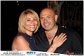 056Pepys_Beach_Party_LovePhoto_29062011