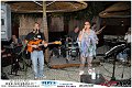090Pepys_Beach_Party_LovePhoto_29062011