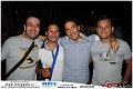 101Pepys_Beach_Party_LovePhoto_29062011