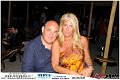 110Pepys_Beach_Party_LovePhoto_29062011