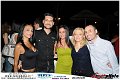 113Pepys_Beach_Party_LovePhoto_29062011