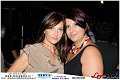 148Pepys_Beach_Party_LovePhoto_29062011