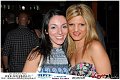 162Pepys_Beach_Party_LovePhoto_29062011