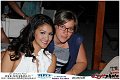 171Pepys_Beach_Party_LovePhoto_29062011