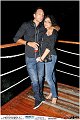 189Pepys_Beach_Party_LovePhoto_29062011
