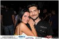 197Pepys_Beach_Party_LovePhoto_29062011