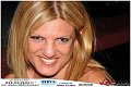 204Pepys_Beach_Party_LovePhoto_29062011