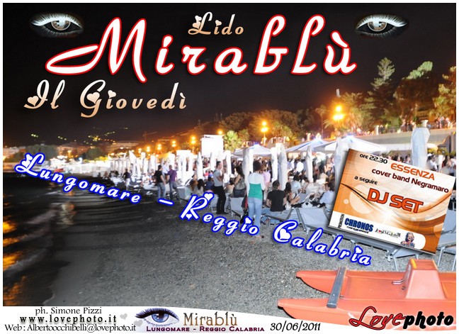 001Lido_Mirablu_Party_LovePhoto_30062011.jpg
