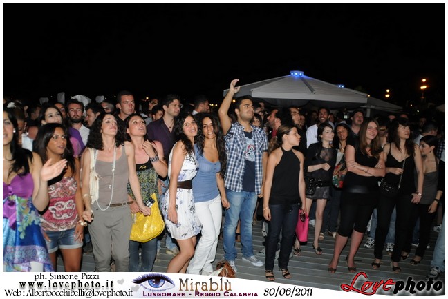 005Lido_Mirablu_Party_LovePhoto_30062011.jpg