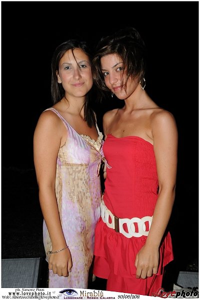 015Lido_Mirablu_Party_LovePhoto_30062011.jpg