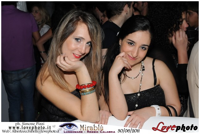 019Lido_Mirablu_Party_LovePhoto_30062011.jpg