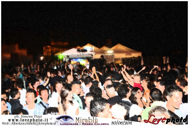 021Lido_Mirablu_Party_LovePhoto_30062011.jpg