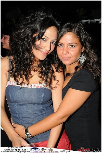 024Lido_Mirablu_Party_LovePhoto_30062011.jpg