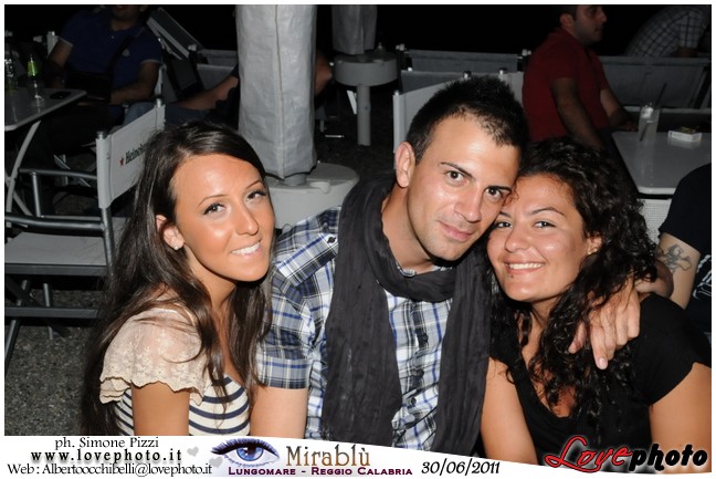 034Lido_Mirablu_Party_LovePhoto_30062011.jpg