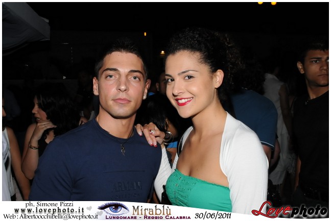 038Lido_Mirablu_Party_LovePhoto_30062011.jpg