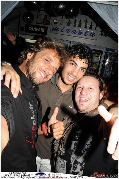 041Lido_Mirablu_Party_LovePhoto_30062011.jpg