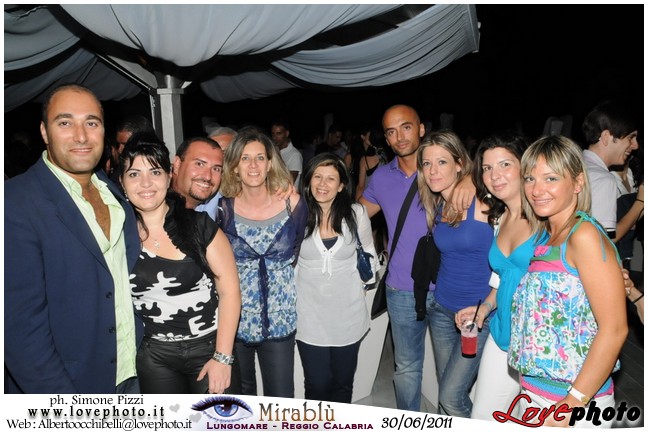 042Lido_Mirablu_Party_LovePhoto_30062011.jpg