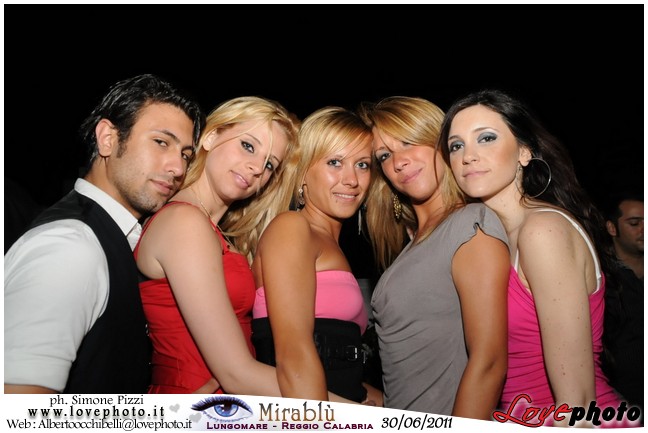 044Lido_Mirablu_Party_LovePhoto_30062011.jpg