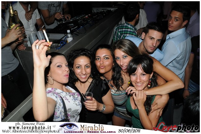 045Lido_Mirablu_Party_LovePhoto_30062011.jpg