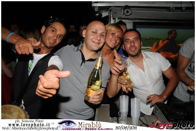 046Lido_Mirablu_Party_LovePhoto_30062011.jpg