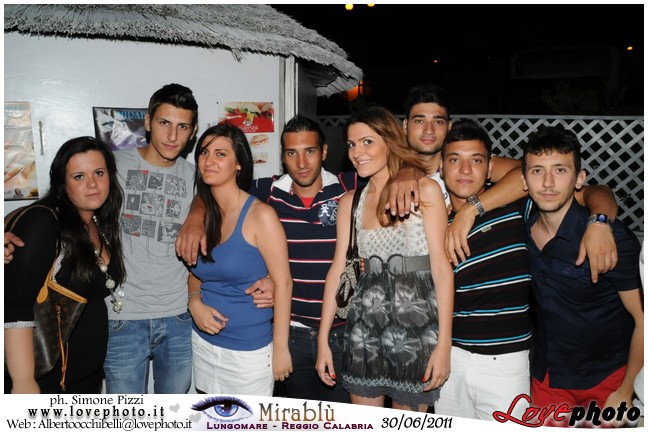 047Lido_Mirablu_Party_LovePhoto_30062011.jpg