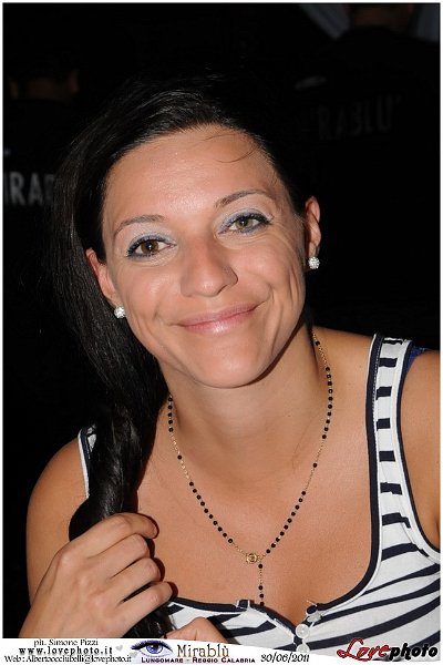 048Lido_Mirablu_Party_LovePhoto_30062011.jpg