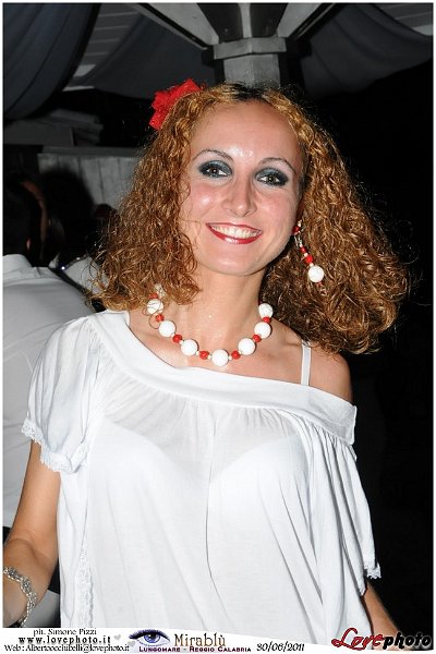051Lido_Mirablu_Party_LovePhoto_30062011.jpg