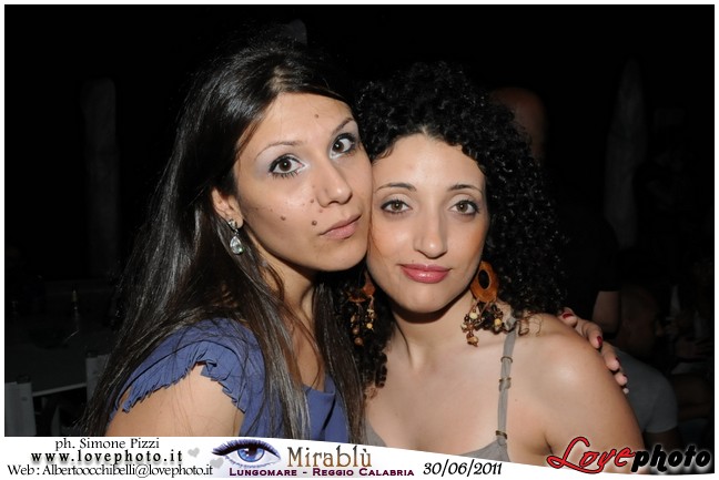 052Lido_Mirablu_Party_LovePhoto_30062011.jpg