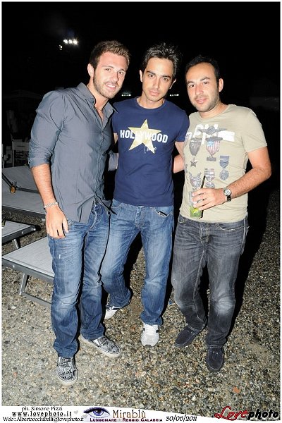 055Lido_Mirablu_Party_LovePhoto_30062011.jpg