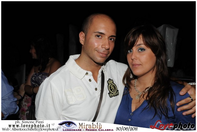 056Lido_Mirablu_Party_LovePhoto_30062011.jpg