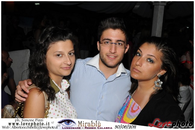 062Lido_Mirablu_Party_LovePhoto_30062011.jpg