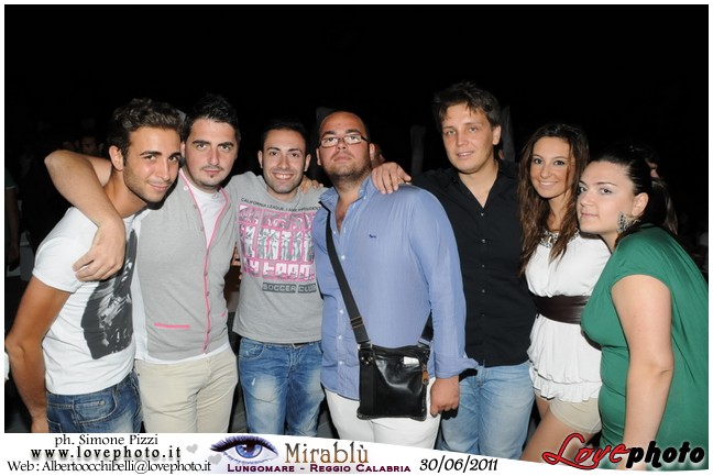 063Lido_Mirablu_Party_LovePhoto_30062011.jpg