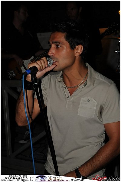 068Lido_Mirablu_Party_LovePhoto_30062011.jpg
