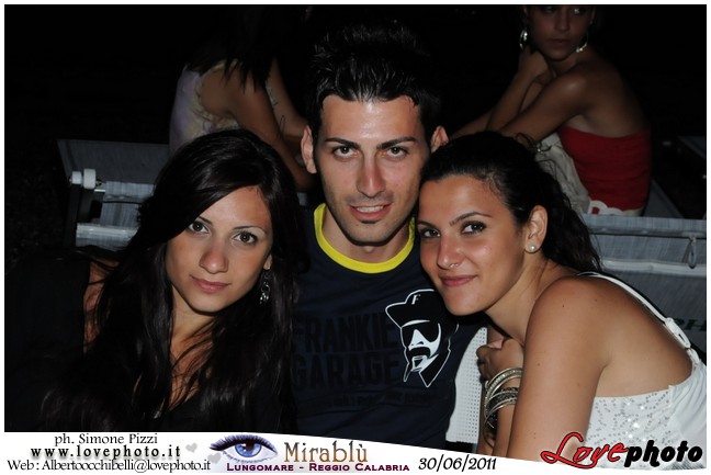 069Lido_Mirablu_Party_LovePhoto_30062011.jpg