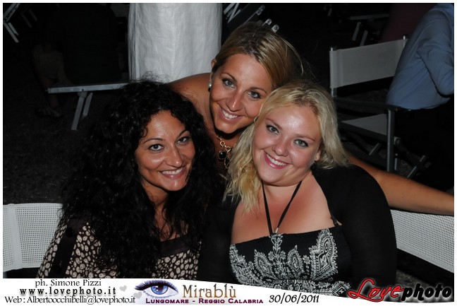 070Lido_Mirablu_Party_LovePhoto_30062011.jpg