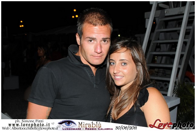 072Lido_Mirablu_Party_LovePhoto_30062011.jpg