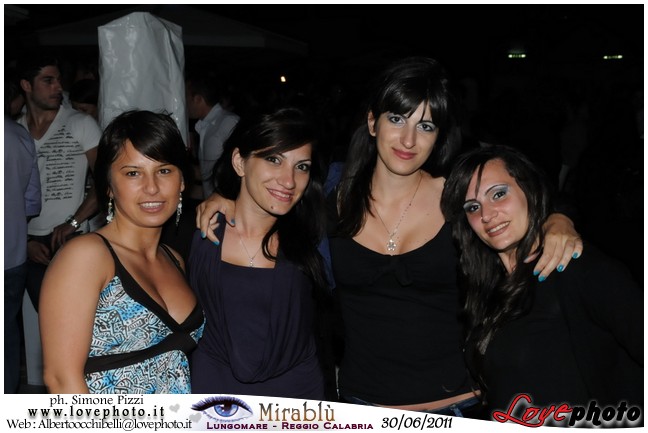 080Lido_Mirablu_Party_LovePhoto_30062011.jpg