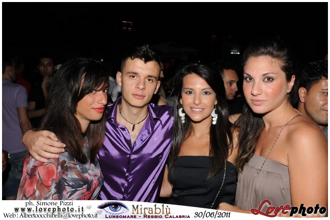 089Lido_Mirablu_Party_LovePhoto_30062011.jpg