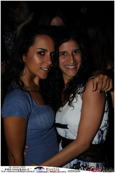106Lido_Mirablu_Party_LovePhoto_30062011.jpg