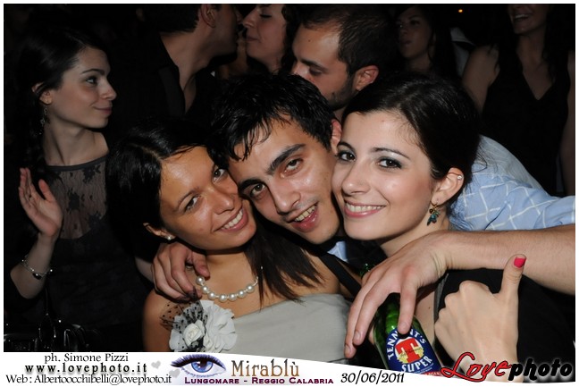 107Lido_Mirablu_Party_LovePhoto_30062011.jpg