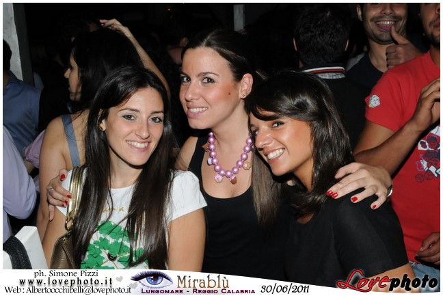 108Lido_Mirablu_Party_LovePhoto_30062011.jpg
