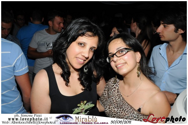 109Lido_Mirablu_Party_LovePhoto_30062011.jpg