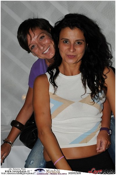 110Lido_Mirablu_Party_LovePhoto_30062011.jpg