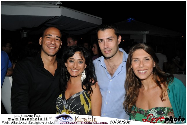 111Lido_Mirablu_Party_LovePhoto_30062011.jpg