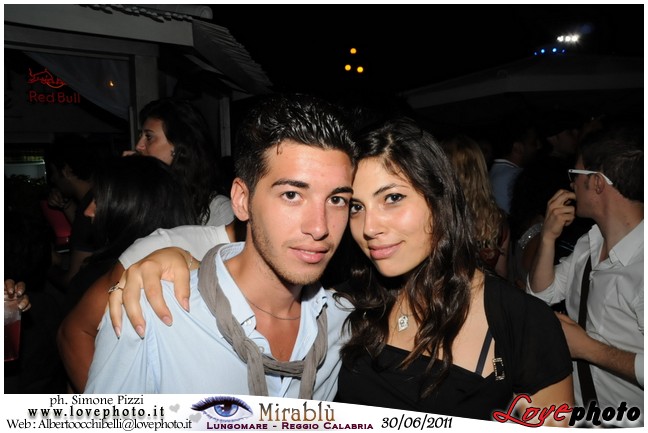 112Lido_Mirablu_Party_LovePhoto_30062011.jpg