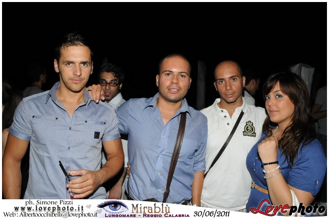 113Lido_Mirablu_Party_LovePhoto_30062011.jpg