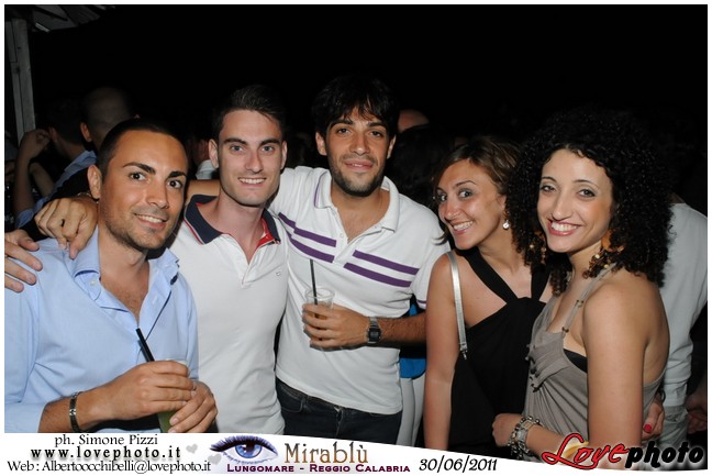 114Lido_Mirablu_Party_LovePhoto_30062011.jpg