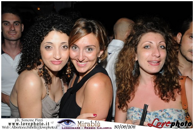 115Lido_Mirablu_Party_LovePhoto_30062011.jpg