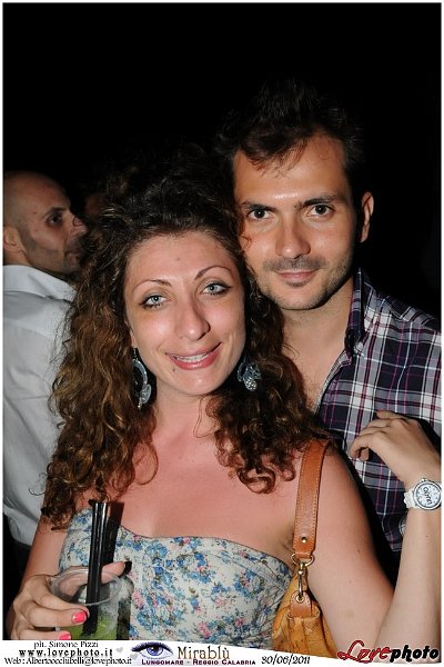 116Lido_Mirablu_Party_LovePhoto_30062011.jpg