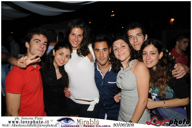 117Lido_Mirablu_Party_LovePhoto_30062011.jpg